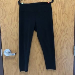 American Eagle Aerie Leggings